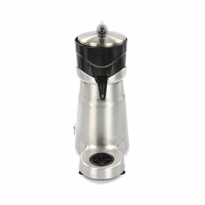 Sinaasappelpers - 32 L/Uur - 19 cm Glashoogte - Elektrisch - met Hendel
