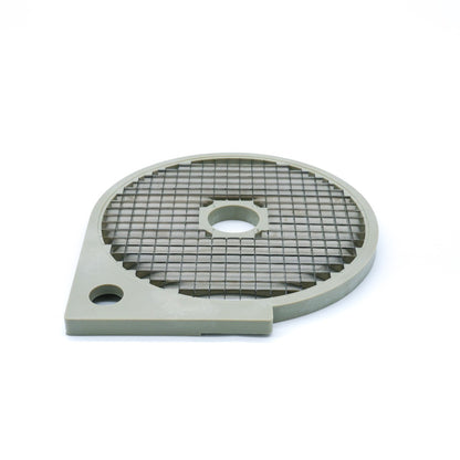 VC450 - Blokjesmes 10 x 10 mm