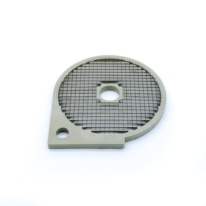 VC450 - Blokjesmes 10 x 10 mm