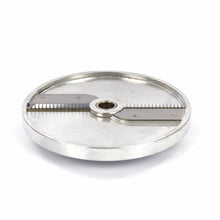 VC450 - Julienne Mes 4 mm