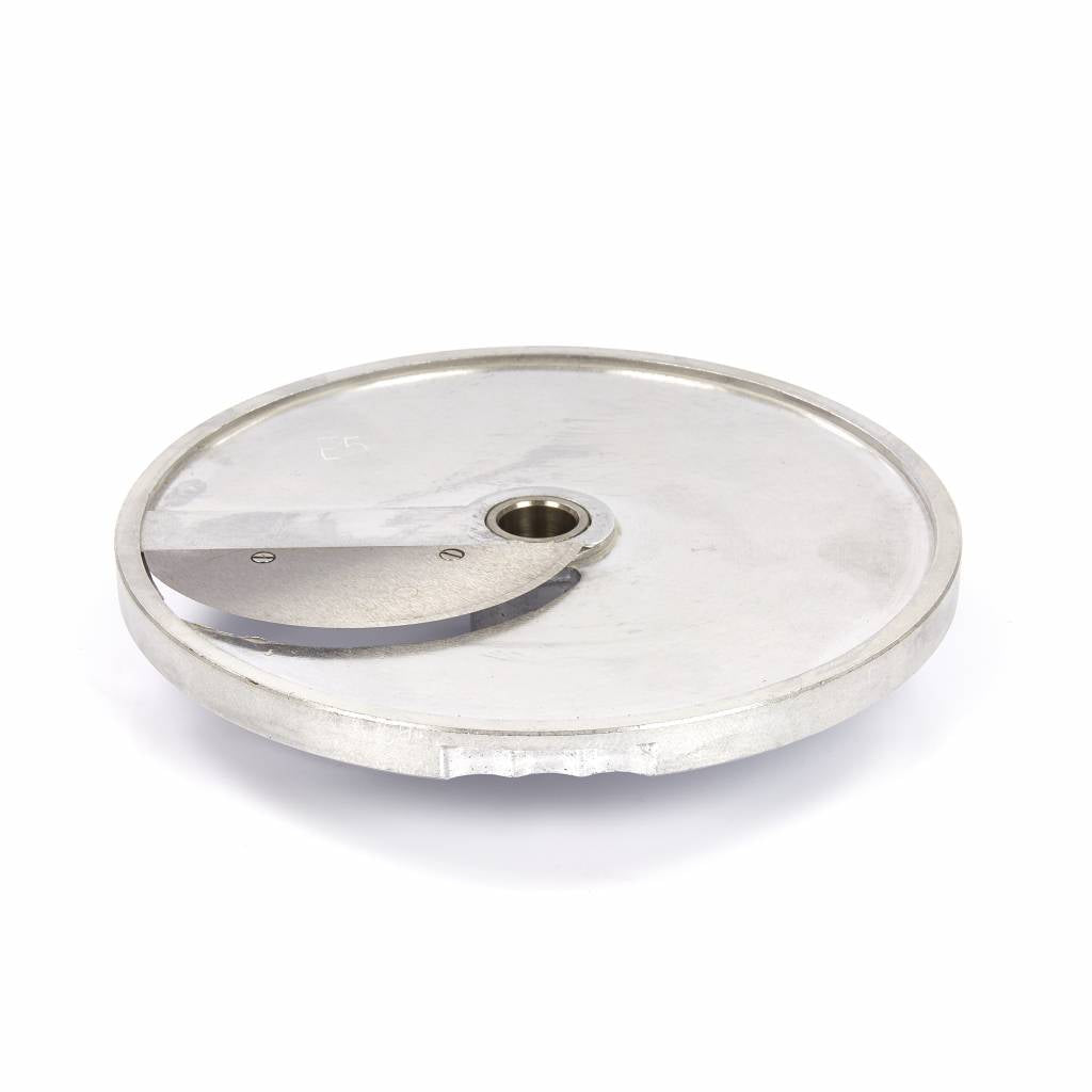 VC450 - Speciaal Snijmes 5 mm
