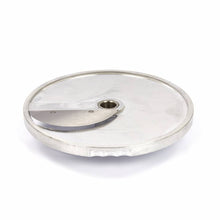 VC450 - Speciaal Snijmes 5 mm