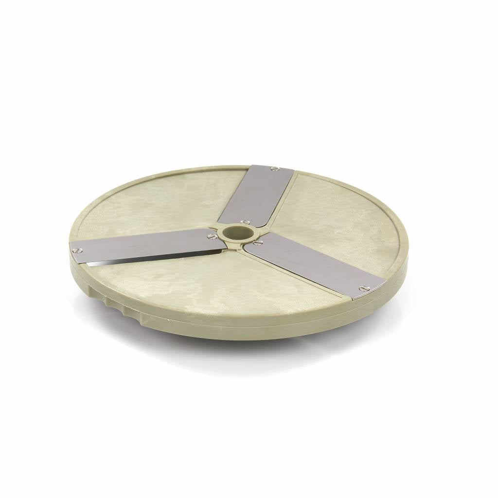VC450 - Standaard Snijmes 2 mm