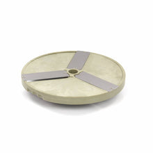 VC450 - Standaard Snijmes 2 mm