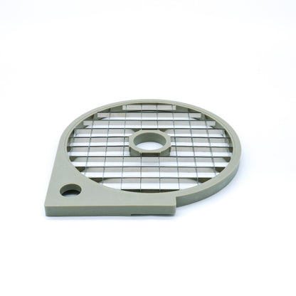 VC450 - Blokjesmes 20 x 20 mm