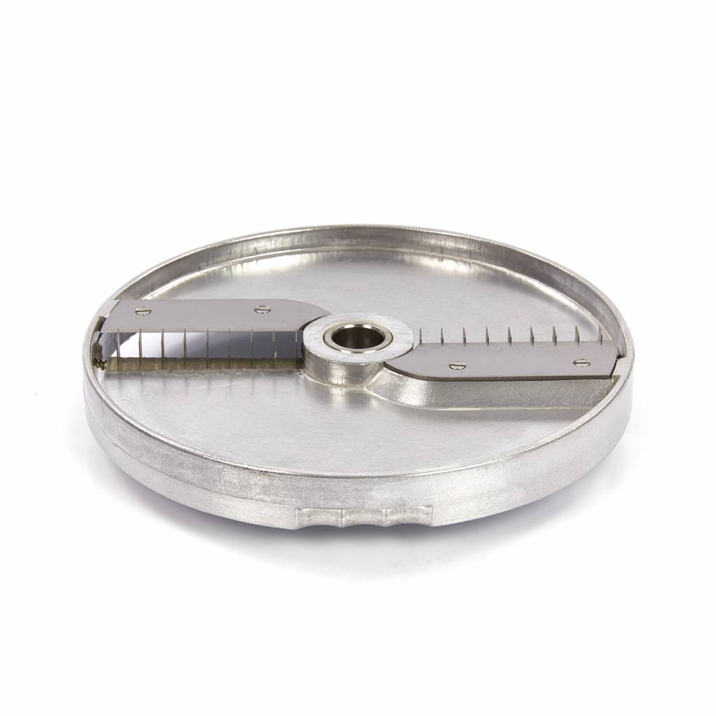 VC450 - Julienne Mes 8 mm