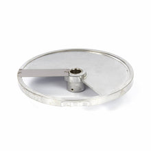 VC450 - Standaard Snijmes 14 mm