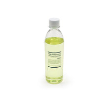 MVAC 400/450/500/600/700 Vacuum Oil - 425 ml