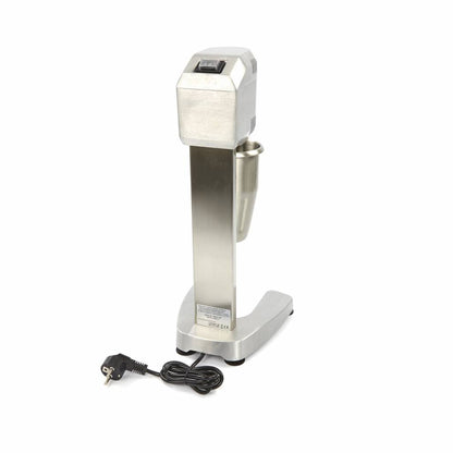 Drink Mixer - 1 x 1 L - 1 Beker - 2 Snelheden