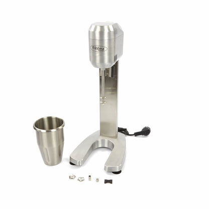 Drink Mixer - 1 x 1 L - 1 Beker - 2 Snelheden