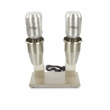 Drink Mixer - 2 x 1 L - 2 Bekers - 2 Snelheden
