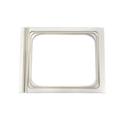 1/2 GN Tray 325 x 265 mm - Large - 1 Compartment