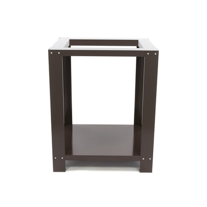 Onderstel Deluxe Pizza Oven 6 x 30 cm