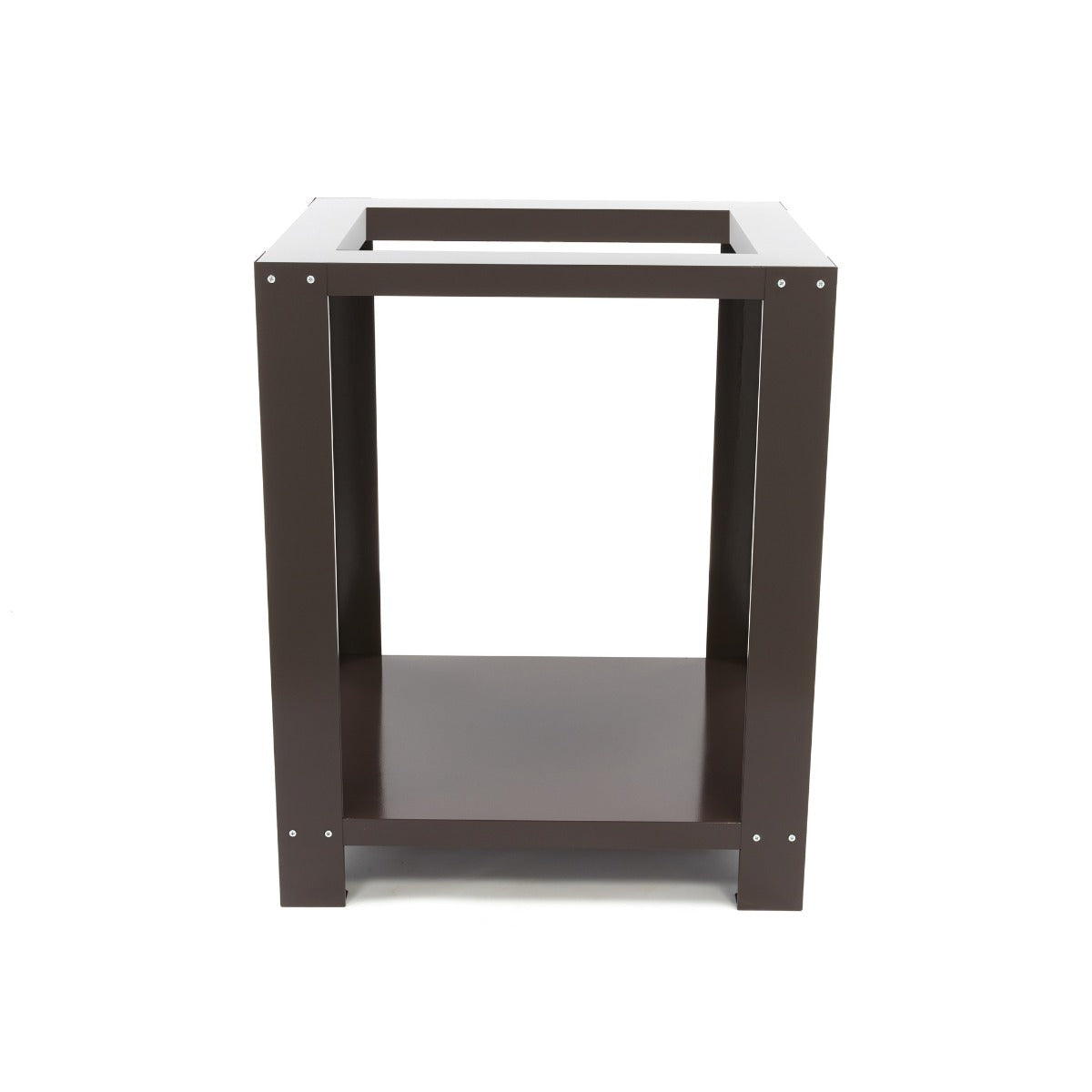 Onderstel Deluxe Pizza Oven 4 x 30 cm