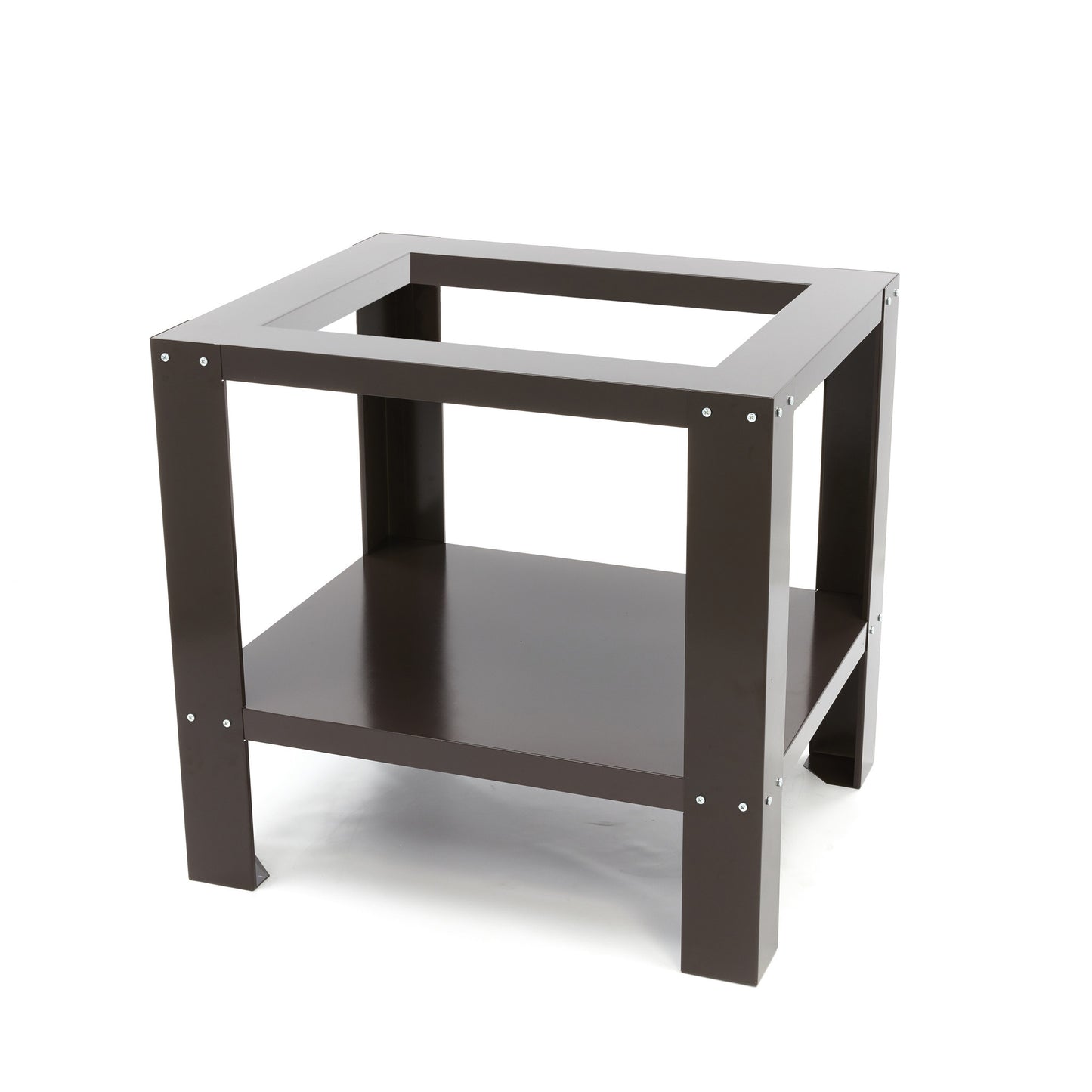 Onderstel Deluxe Pizza Oven 6 + 6 x 30 cm Dubbel