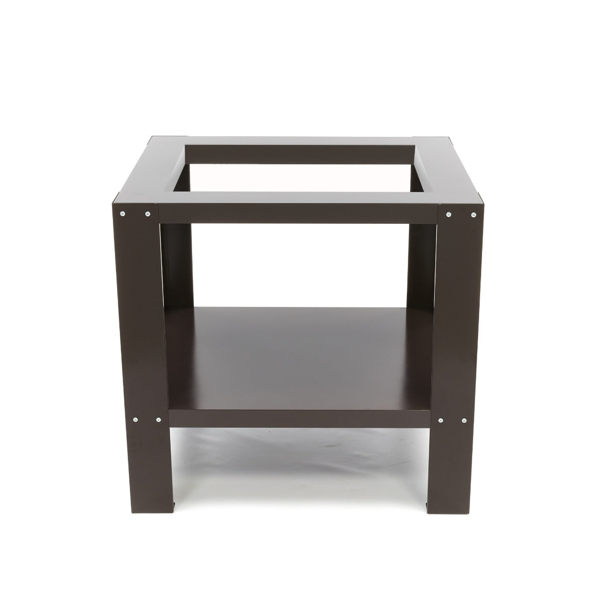 Onderstel Deluxe Pizza Oven 4 + 4 x  30 cm Dubbel