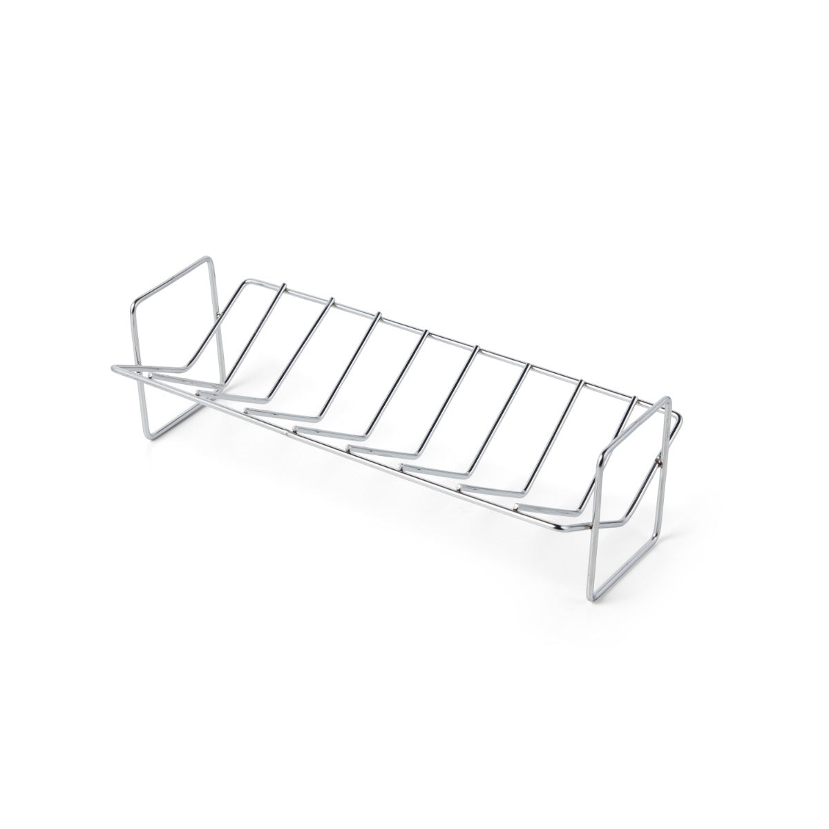Spareribs Rek - Large