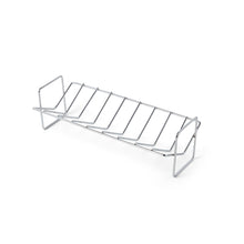 Spareribs Rek - Large
