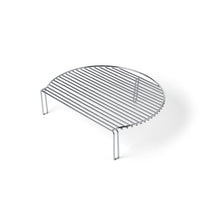 Grill Vergroter - Large