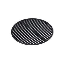 Gietijzeren Grillrooster 47 cm