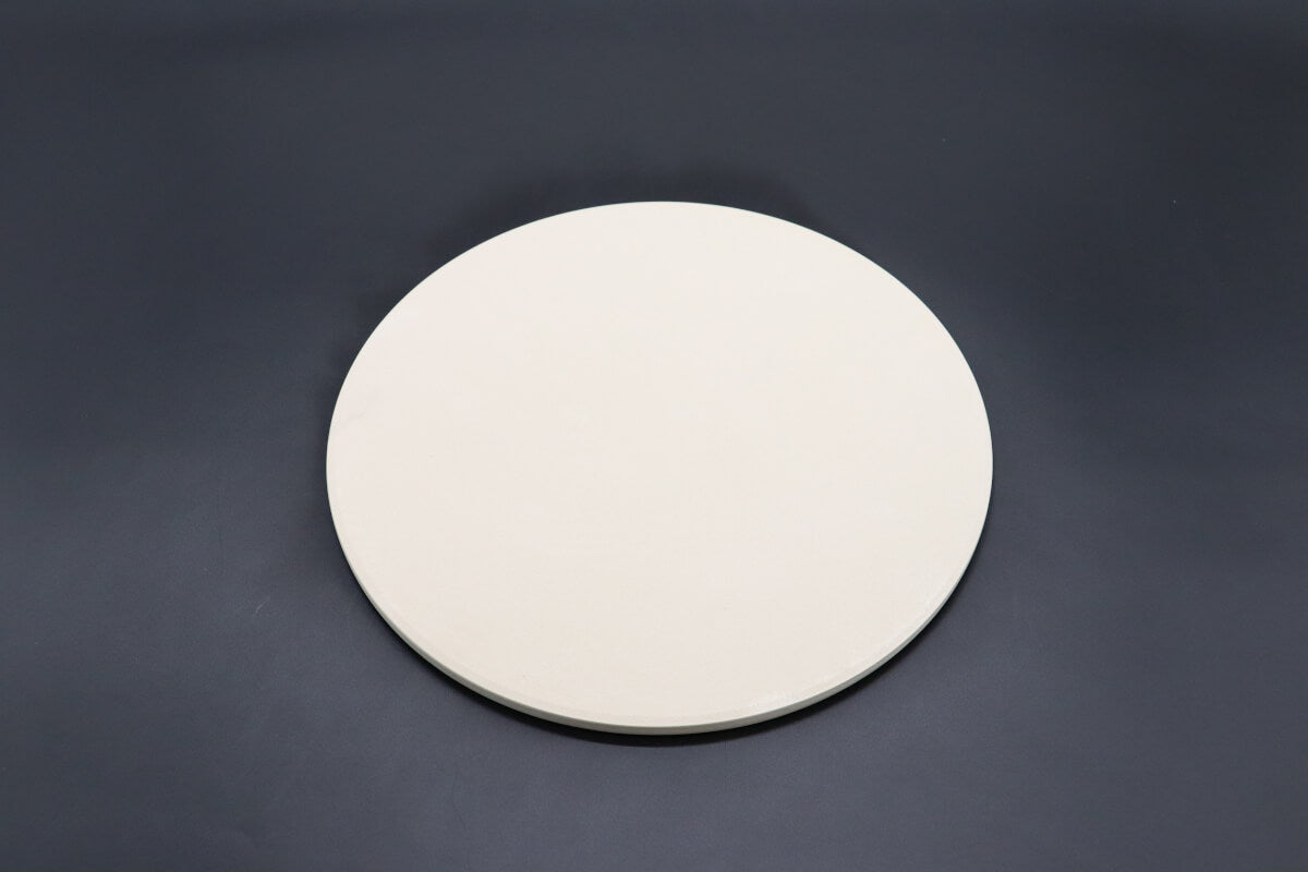 Plate setter / Heat deflector Ø 14 inch/36 cm