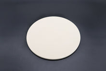 Plate setter / Heat deflector Ø 14 inch/36 cm