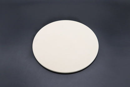 Plate setter / Heat deflector Ø 16,5 inch/42 cm