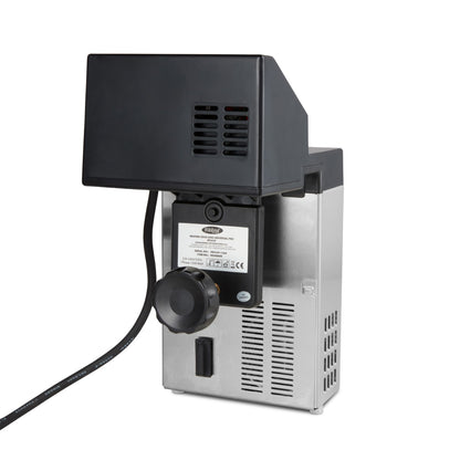 Sous Vide Stick - 30 L Capaciteit - Pompt 8 L p/m