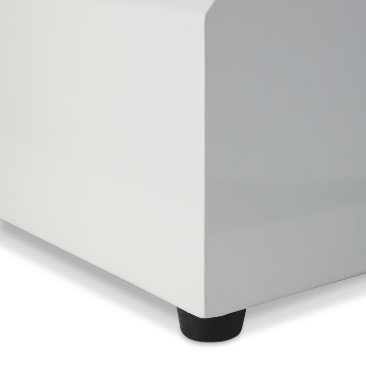Spiraalkneder - 50 L - 32 Kg Deeg - 2 Snelheden