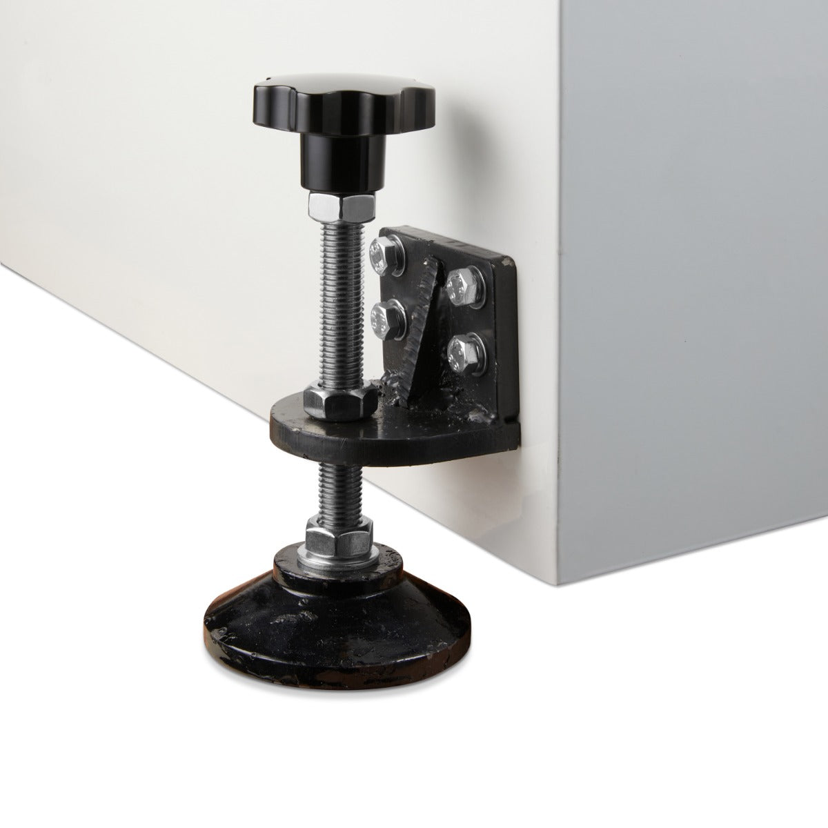 Spiraalkneder - 130 L - 80 Kg Deeg - 2 Snelheden - 400V