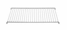 Rooster voor Roast-Master Maxi 50/50, HENDI, 477x300mm