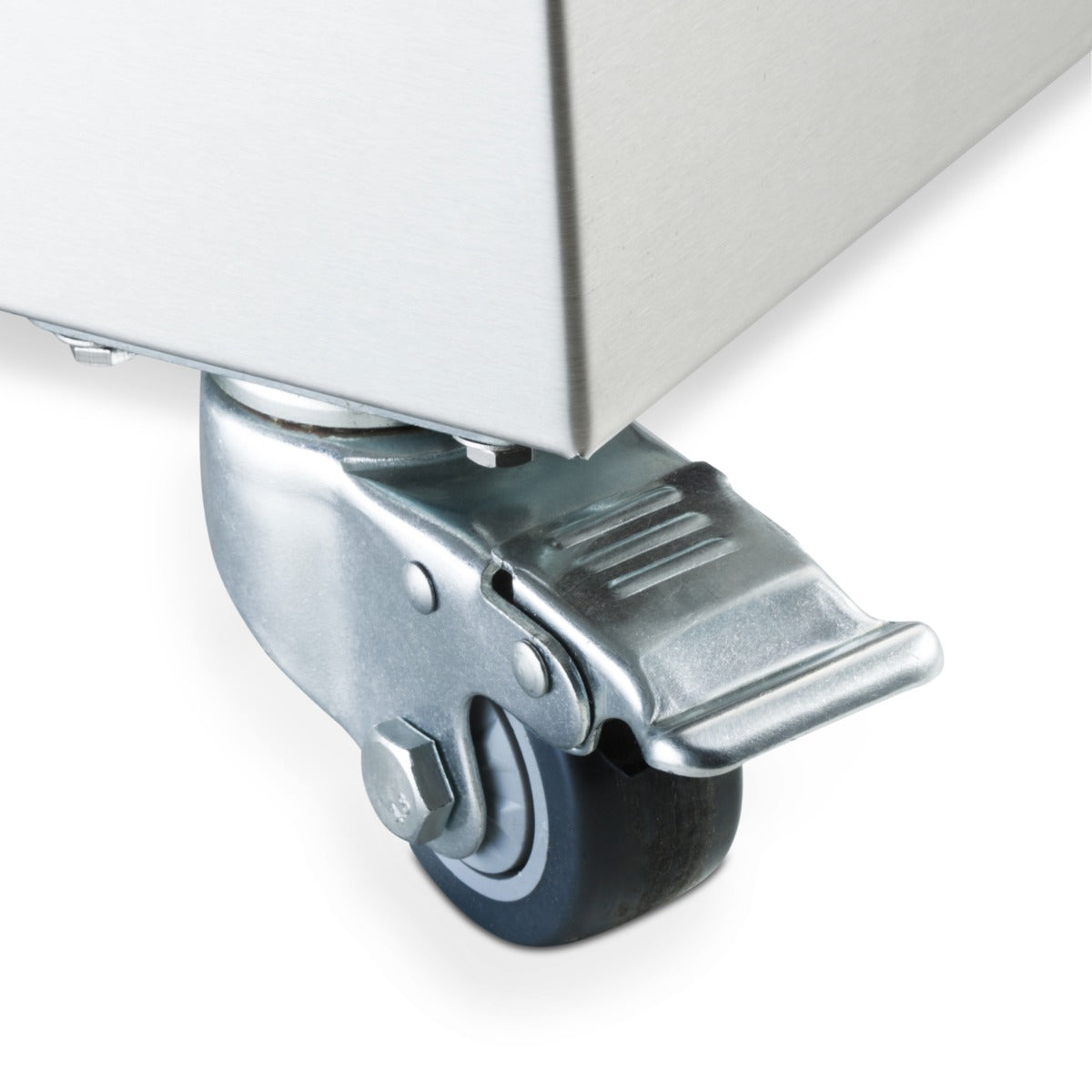 Vacumeermachine - 40 cm Seal - 42 x 44 x 20 cm Kamer