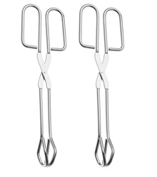 Serveertang - 2 st., HENDI, 2 st., (L)240mm