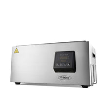 Sous Vide - 28 L