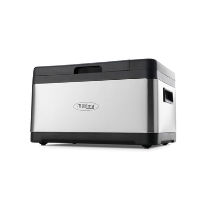 Sous Vide - 8,5 L
