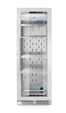 Dry aging kast, Arktic, 352L, 230V/170W, 760x695x(H)1720mm