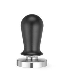 Koffie tamper met veer, HENDI, ⌀58x(H)100mm
