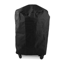 Regenhoes Ø 18 inch/46 cm