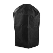 Regenhoes Ø 26 inch/66 cm