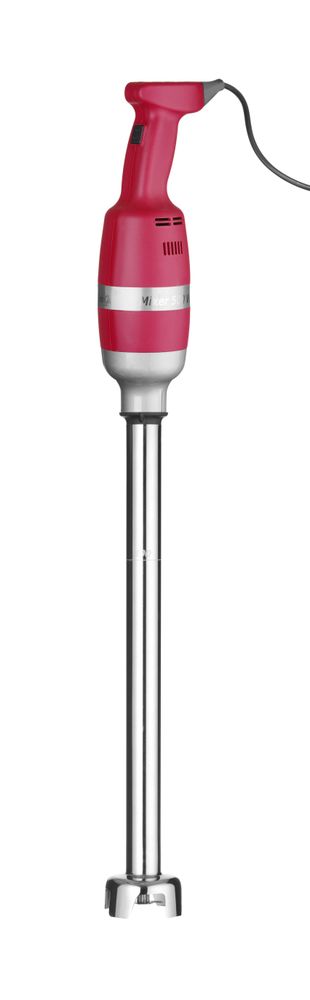Staafmixer Profi Line 500, HENDI, Profi Line, 230V/500W, ⌀100x(H)863mm