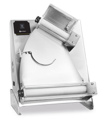 Deegroller 400, elektrisch, HENDI, 230V/250W, 585x435x(H)790mm