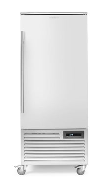 Blast chiller 15x GN 1/1, Arktic, 230V/1180W, 943x790x(H)1975mm