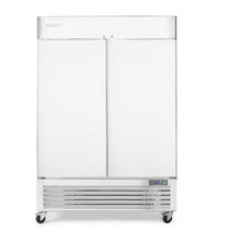 Koelkast 1300 L, Arktic, Kitchen Line, 762L, 230V/400W, 800x685x(H)1987mm