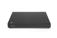 Inductiekookplaat Kitchen Line, HENDI, Kitchen Line, 230V/800W, 460x315x(H)61mm