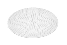 Antiaanbakmat voor rijstkokers, HENDI