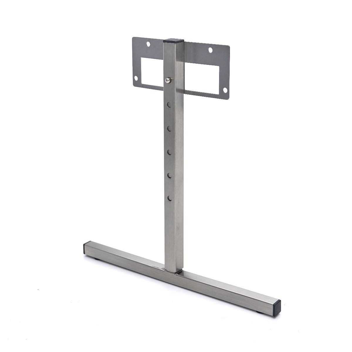 Stripwarmer - T-vorm