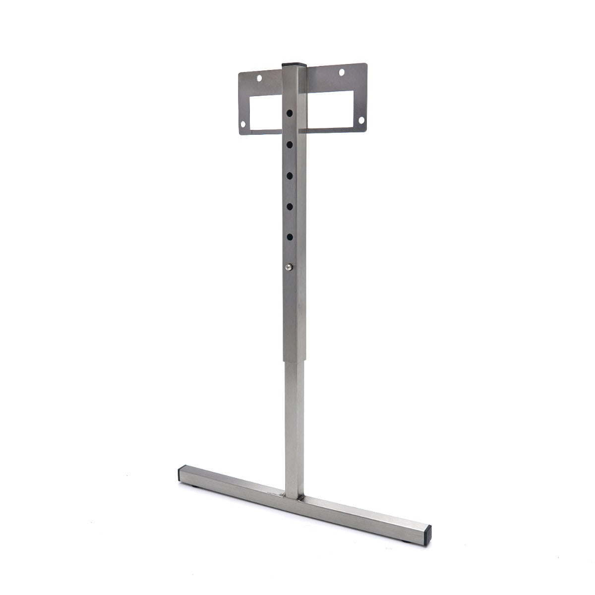 Stripwarmer - T-vorm