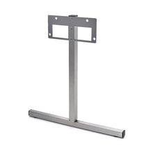 Stripwarmer - T-vorm