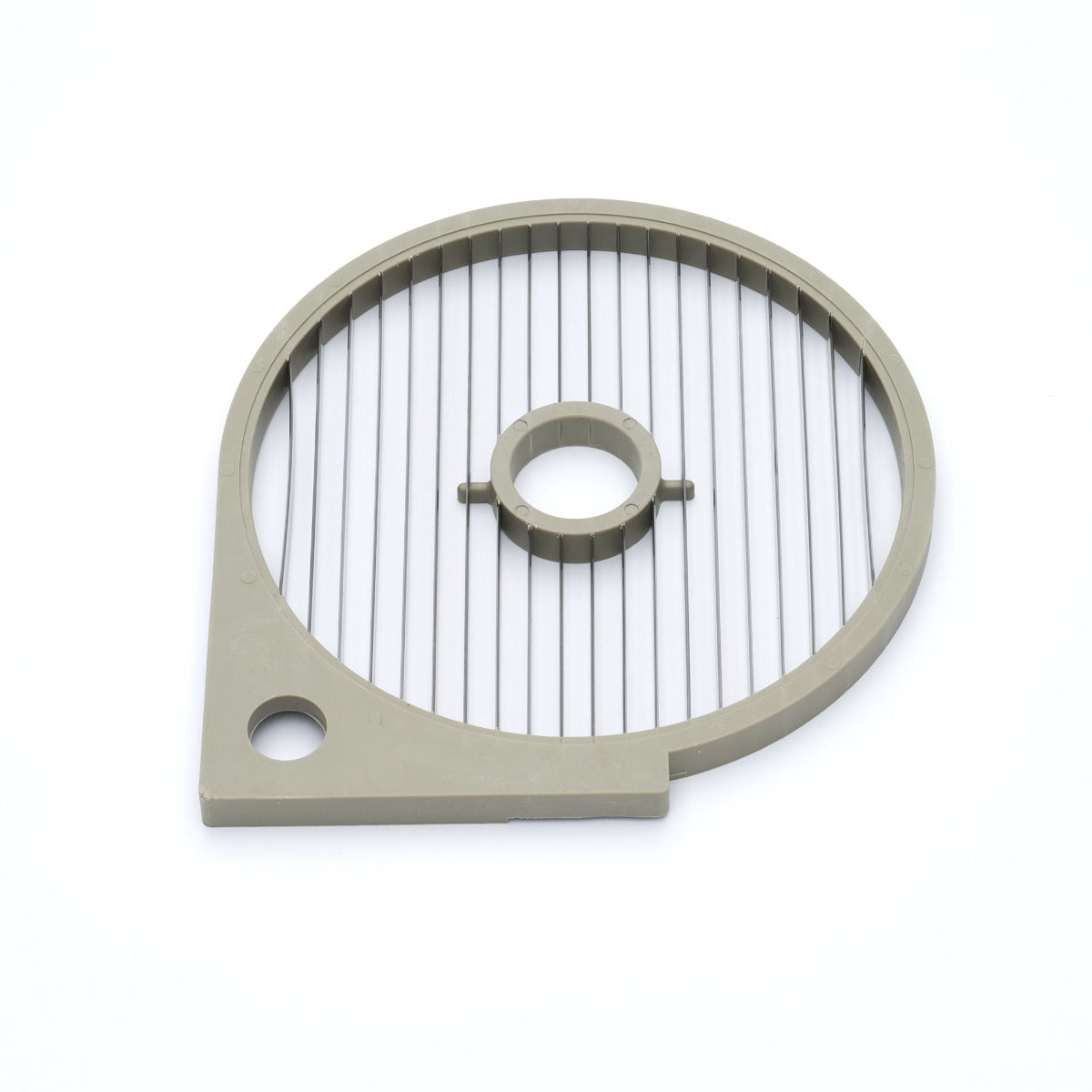 VC450 - Friet Mes 8 mm