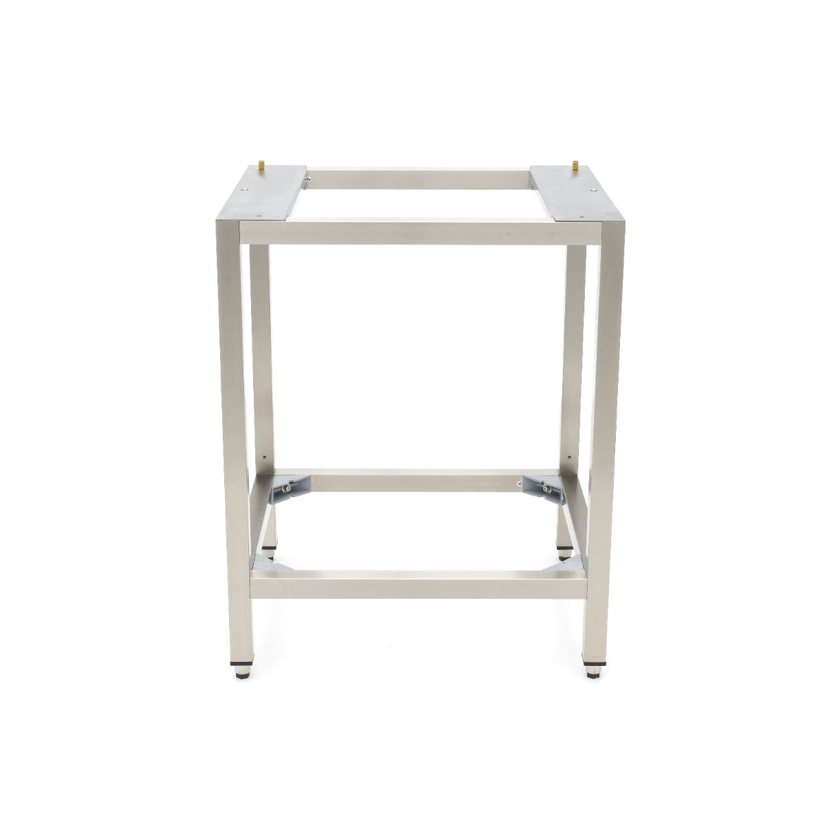 Onderstel voor Combistoomoven 4/5x 1/1 GN
